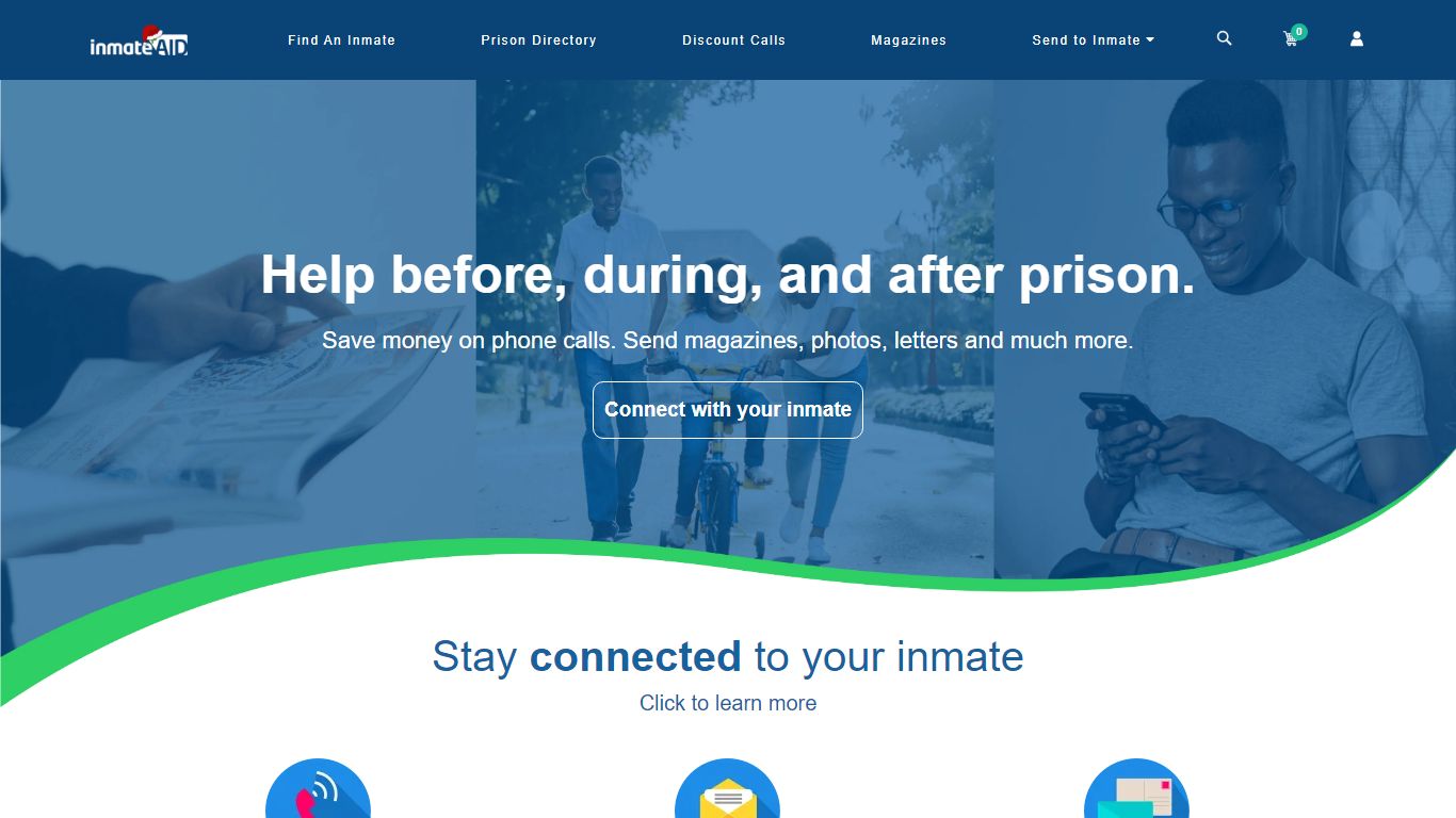 Penobscot County Jail - Inmate Locator - Bangor, ME