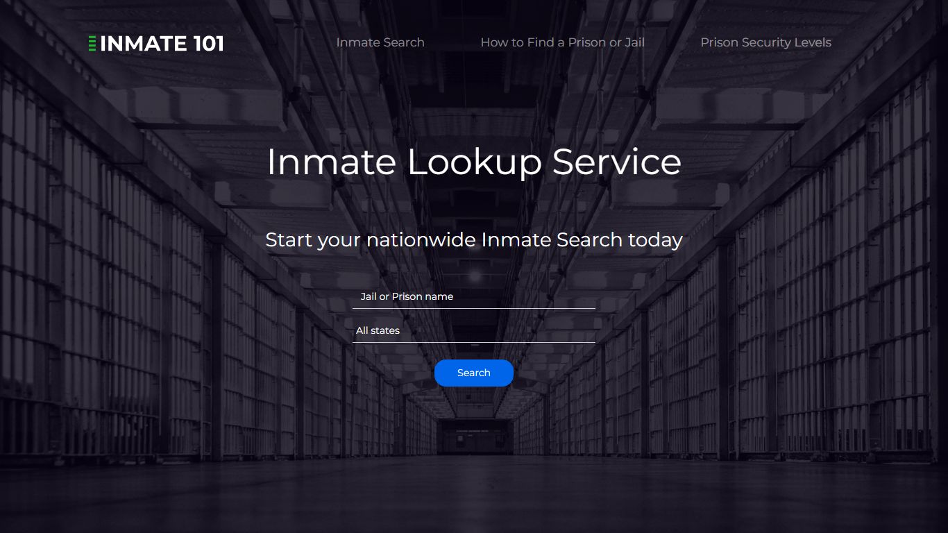 Penobscot County Jail, ME Inmate Search, Mugshots, Prison Roster